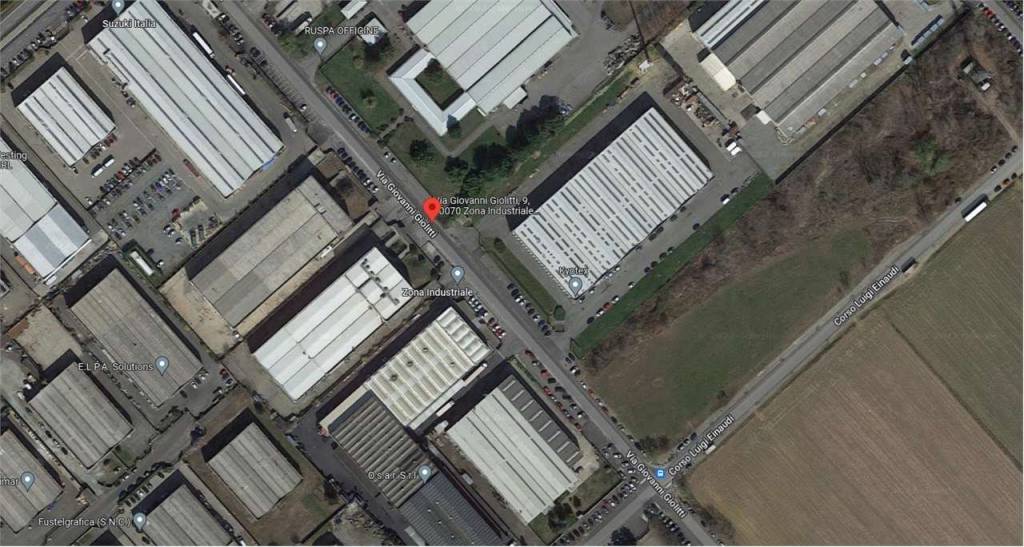 immagine annuncio 8 di 15