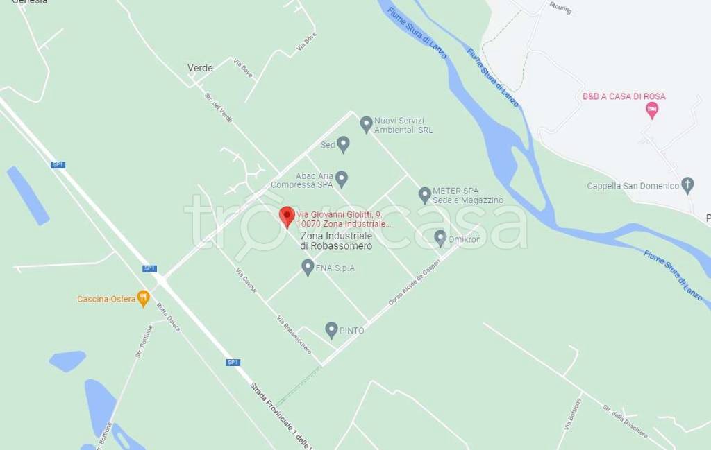 immagine annuncio 10 di 15