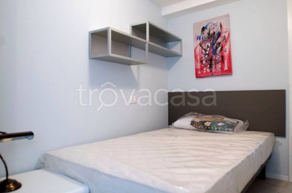 immagine annuncio 5 di 6