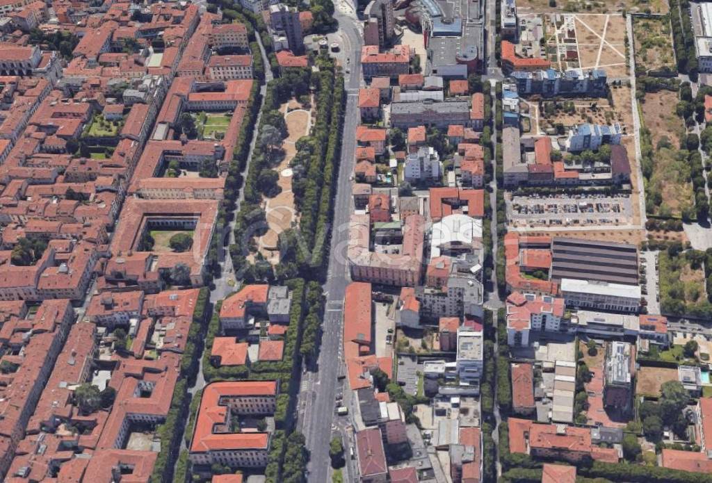 immagine annuncio 5 di 12