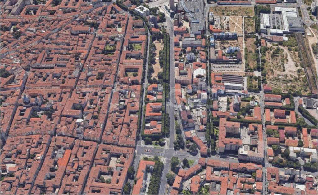 immagine annuncio 6 di 12