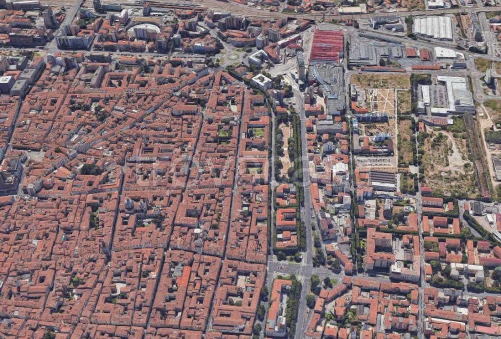 immagine annuncio 7 di 12