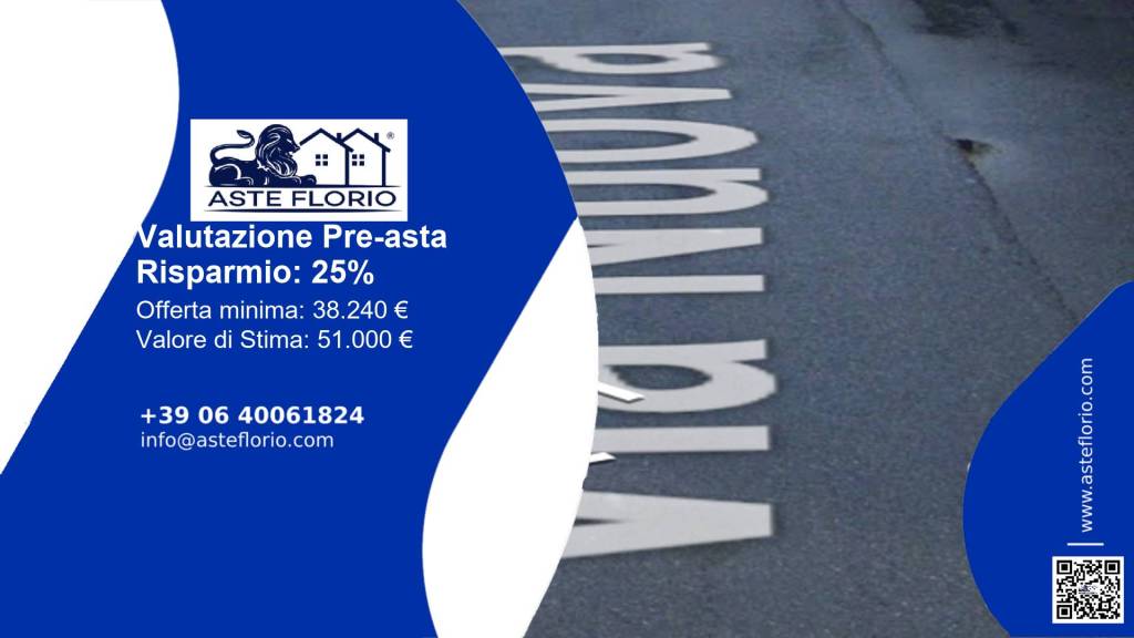 immagine annuncio 1 di 12