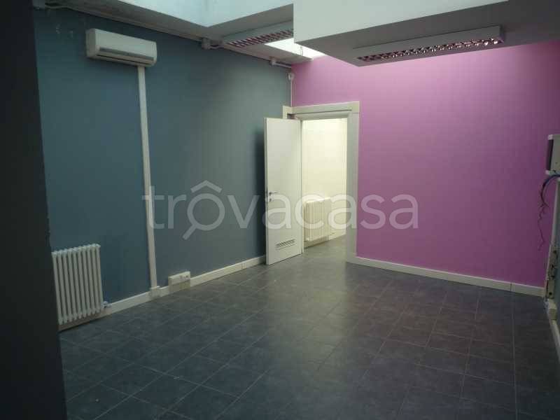 immagine annuncio 2 di 6