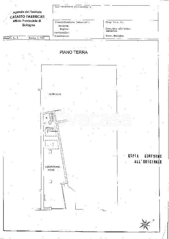 immagine annuncio 5 di 6