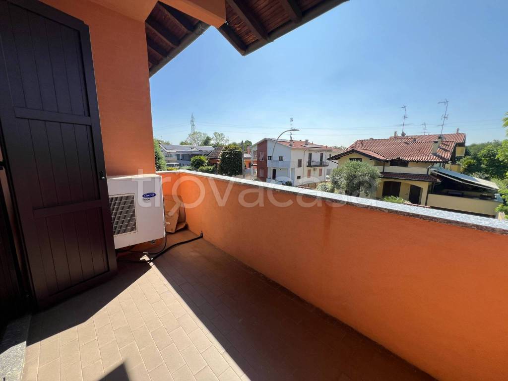 immagine annuncio 6 di 15