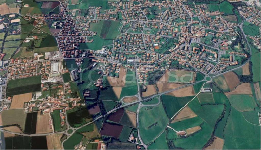 immagine annuncio 9 di 13