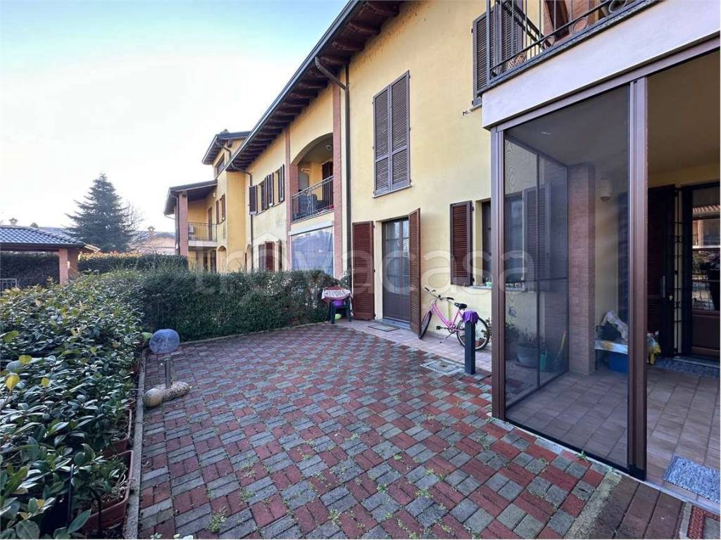 immagine annuncio 2 di 15