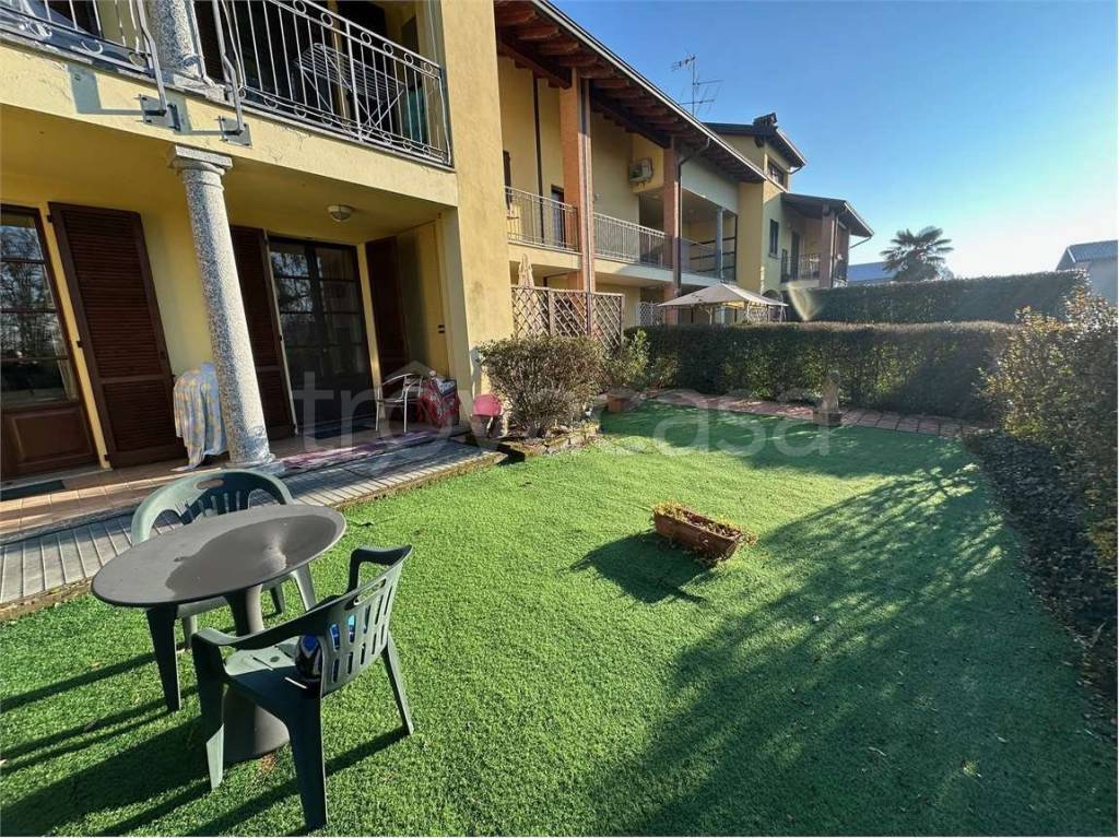 immagine annuncio 11 di 15