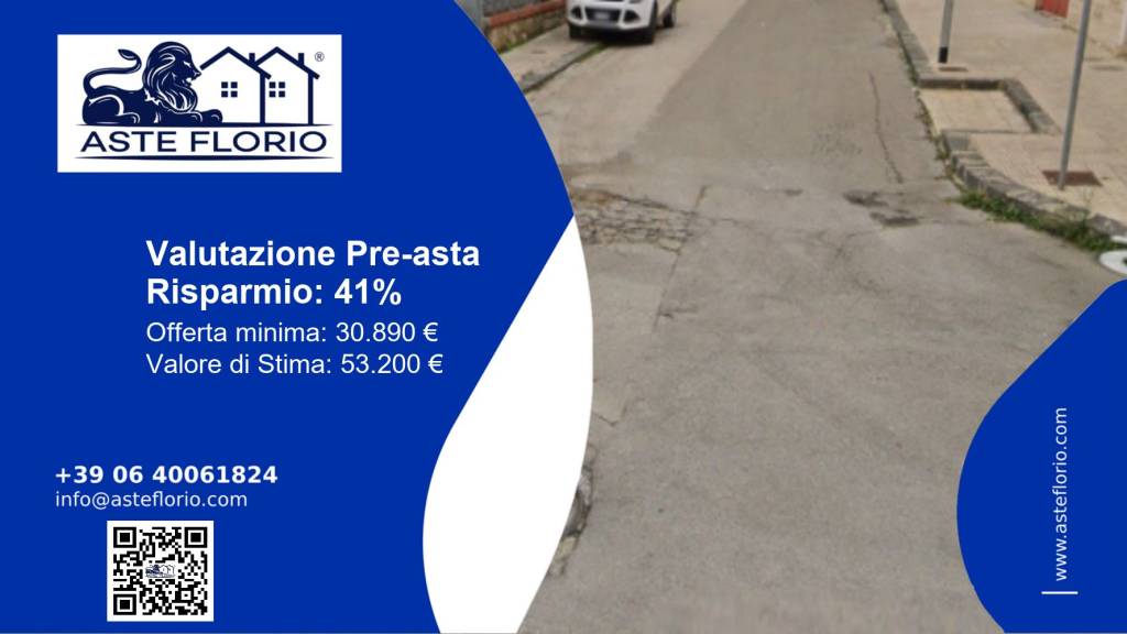 immagine annuncio 1 di 12