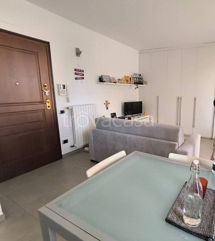 immagine annuncio 4 di 8