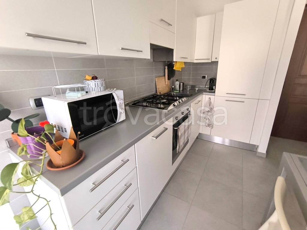 immagine annuncio 1 di 8