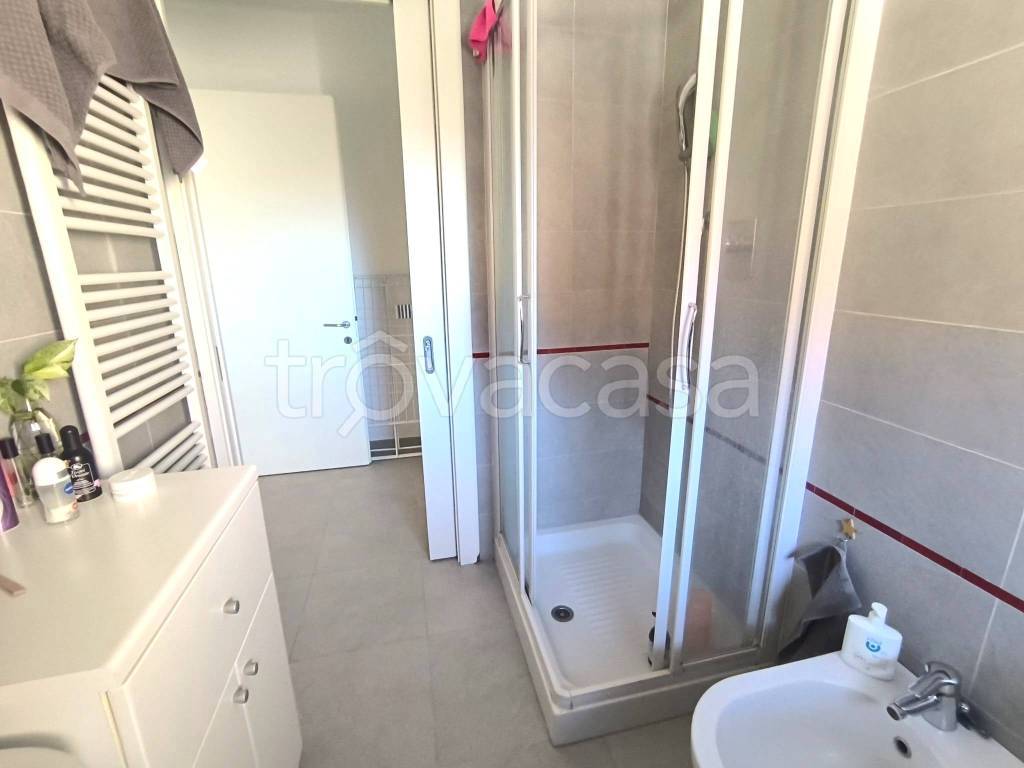 immagine annuncio 6 di 8