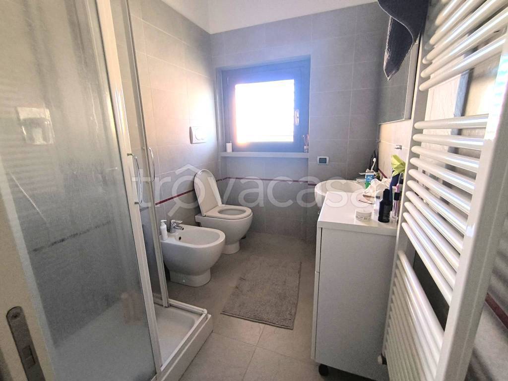 immagine annuncio 7 di 8