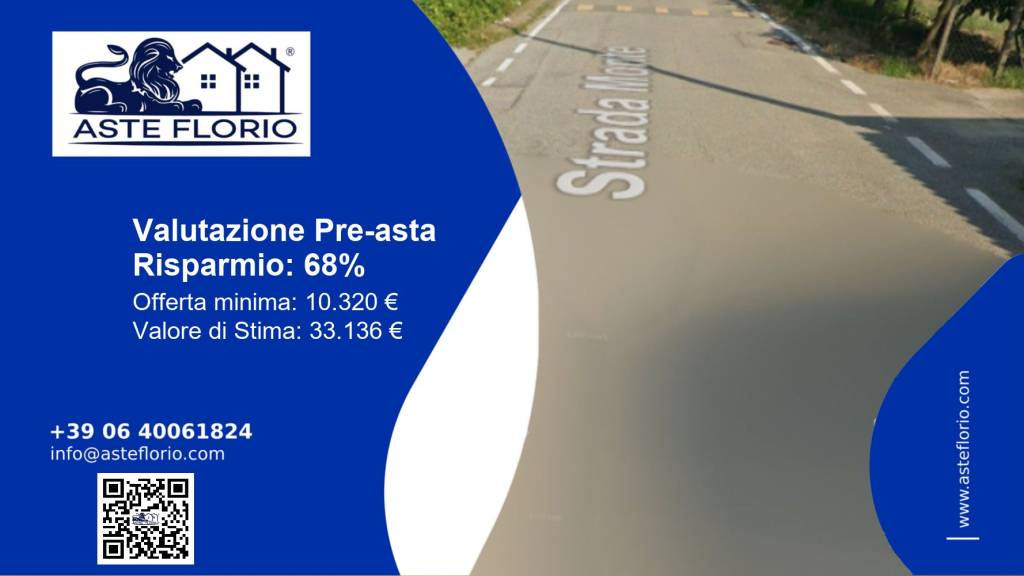 immagine annuncio 1 di 12