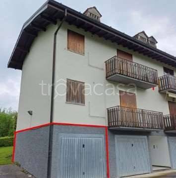 immagine annuncio 1 di 7