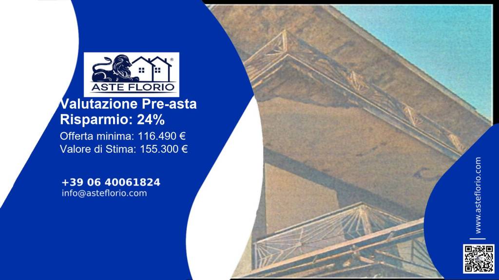 immagine annuncio 1 di 12