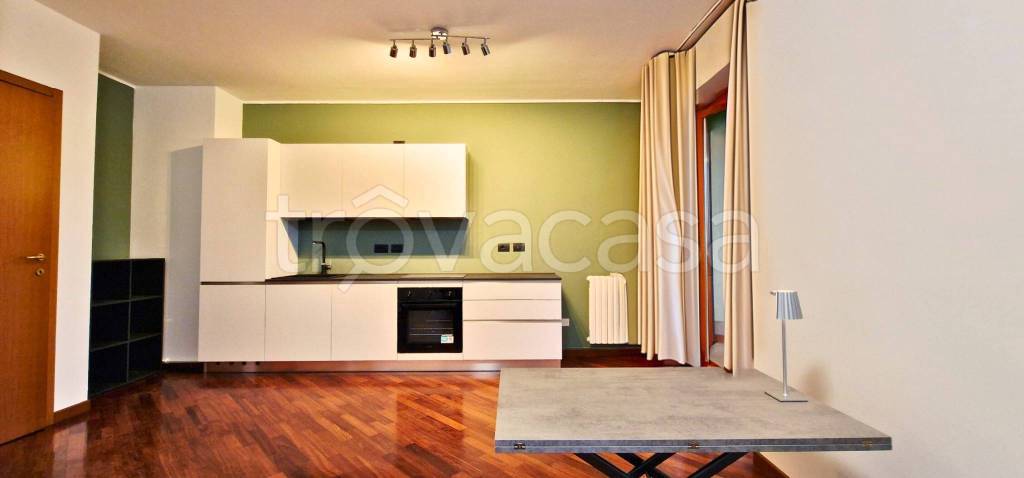 immagine annuncio 1 di 11