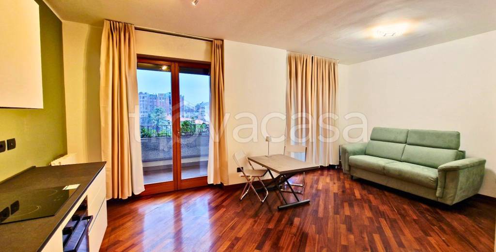 immagine annuncio 3 di 11