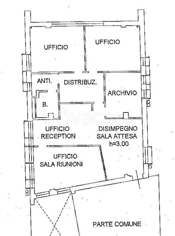 immagine annuncio 4 di 9