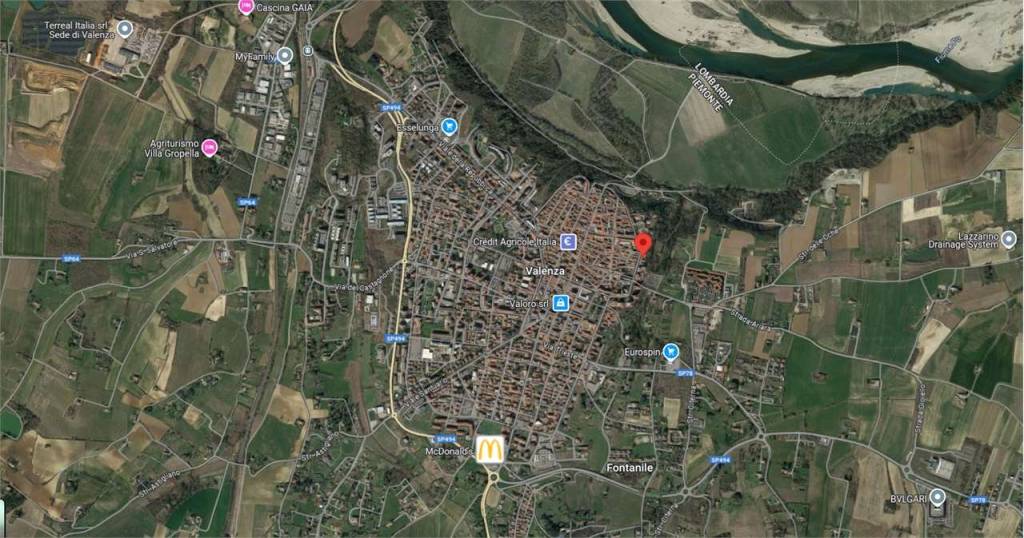 immagine annuncio 5 di 15