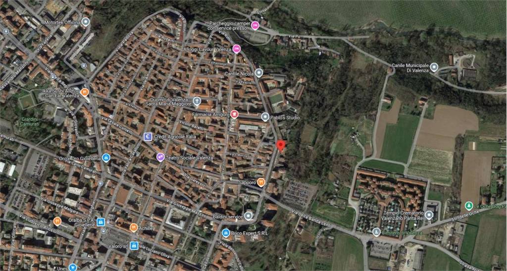 immagine annuncio 6 di 15