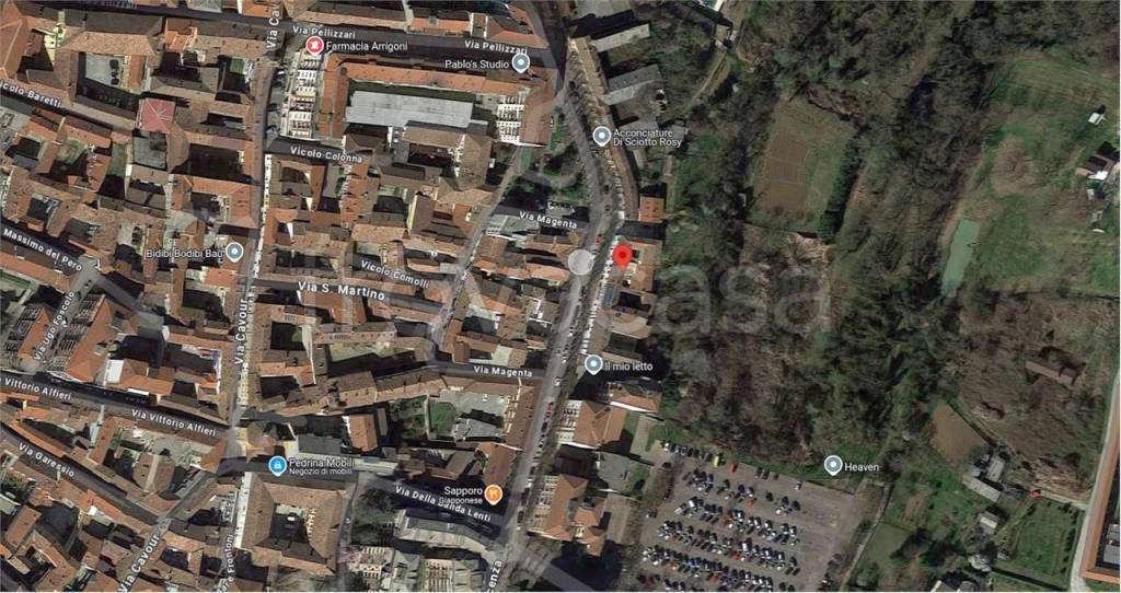 immagine annuncio 7 di 15