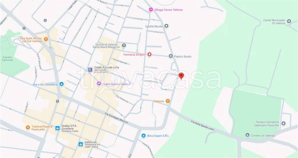 immagine annuncio 8 di 15