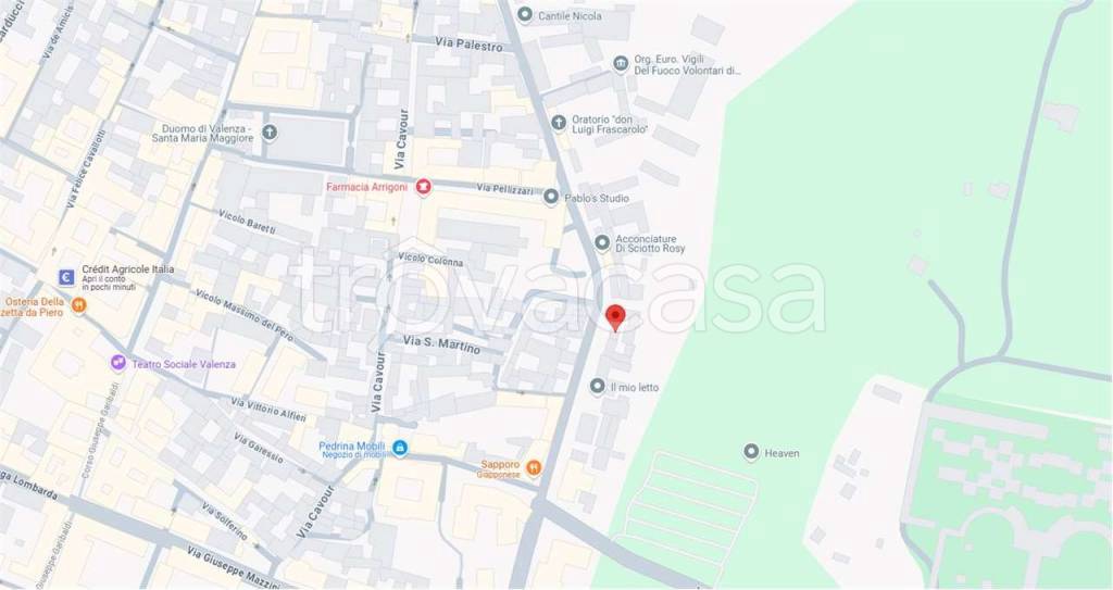 immagine annuncio 9 di 15