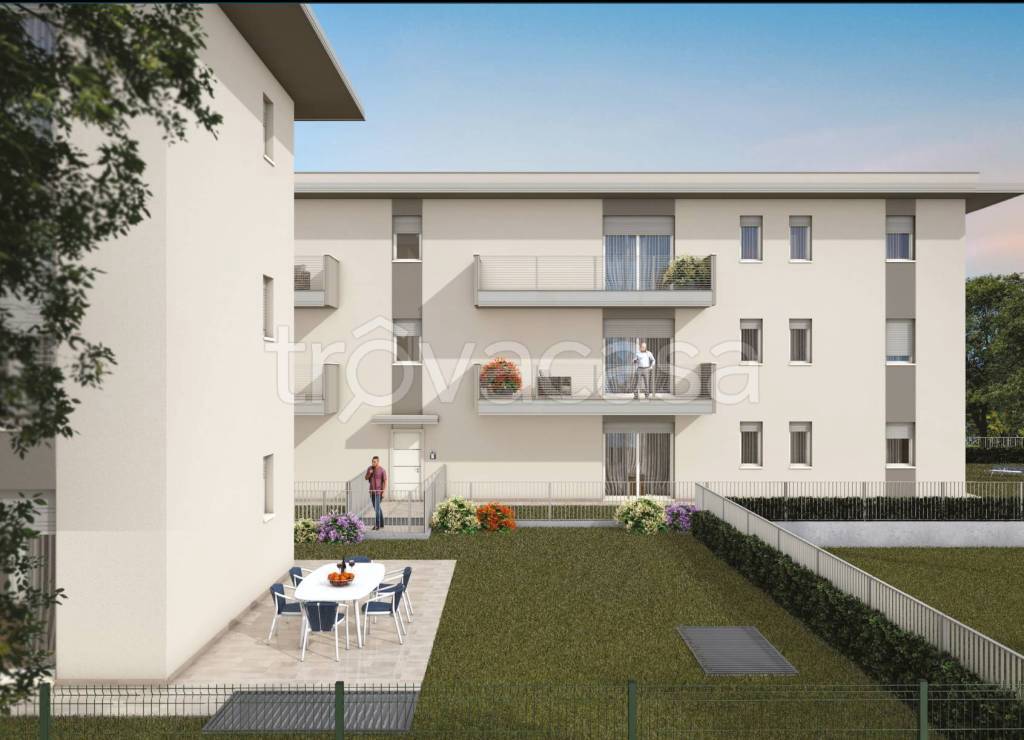 immagine annuncio 1 di 6