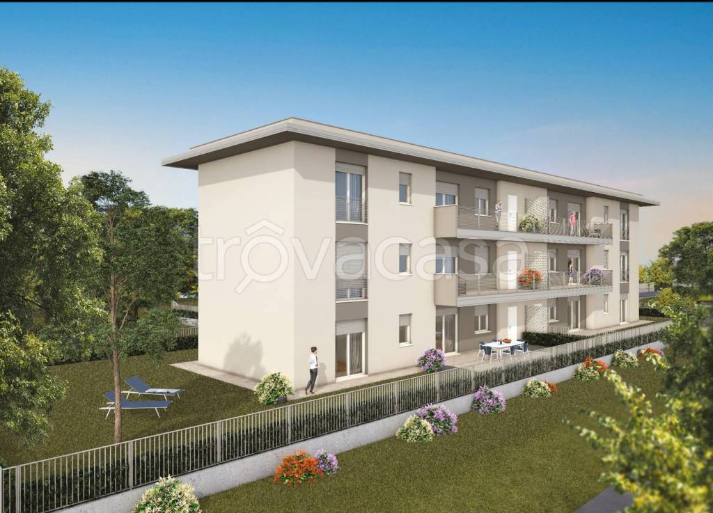 immagine annuncio 2 di 6