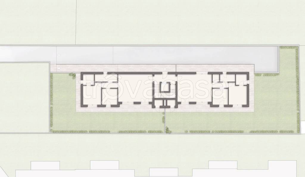 immagine annuncio 4 di 6