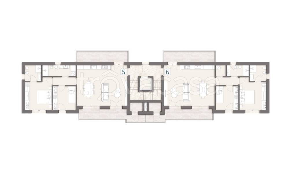 immagine annuncio 5 di 6