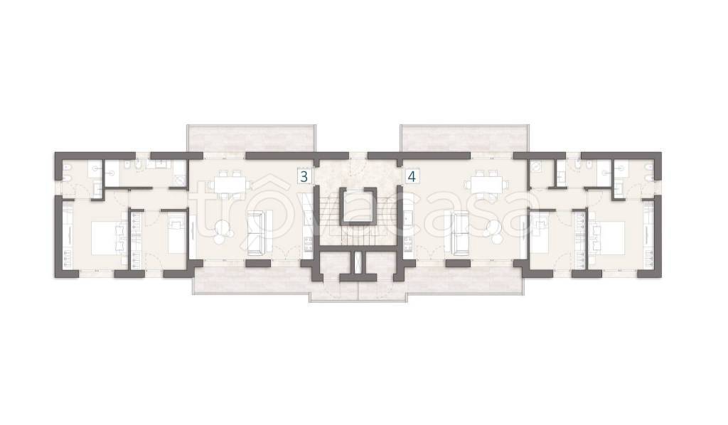 immagine annuncio 3 di 6