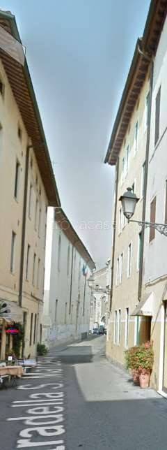 immagine annuncio 3 di 14