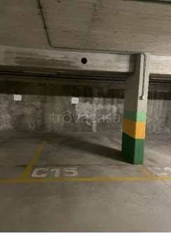 immagine annuncio 9 di 14