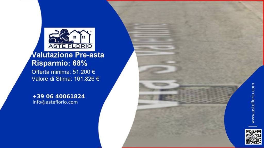 immagine annuncio 1 di 13