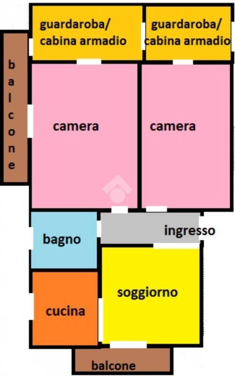 immagine annuncio 1 di 15