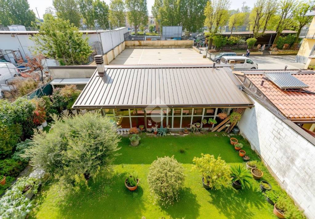 immagine annuncio 7 di 15