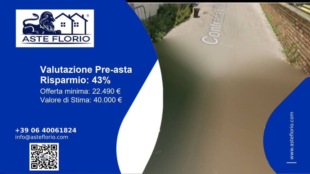 immagine annuncio 1 di 12