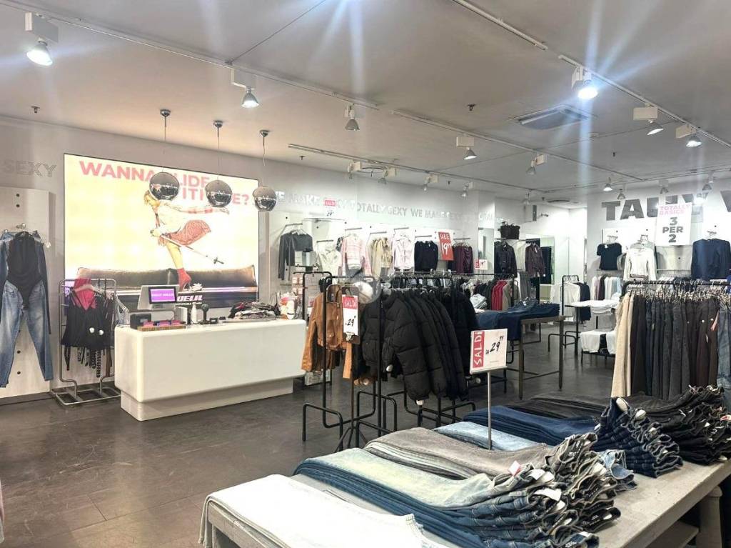 immagine annuncio 5 di 15