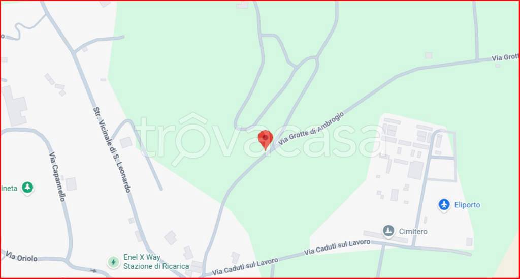 immagine annuncio 14 di 15