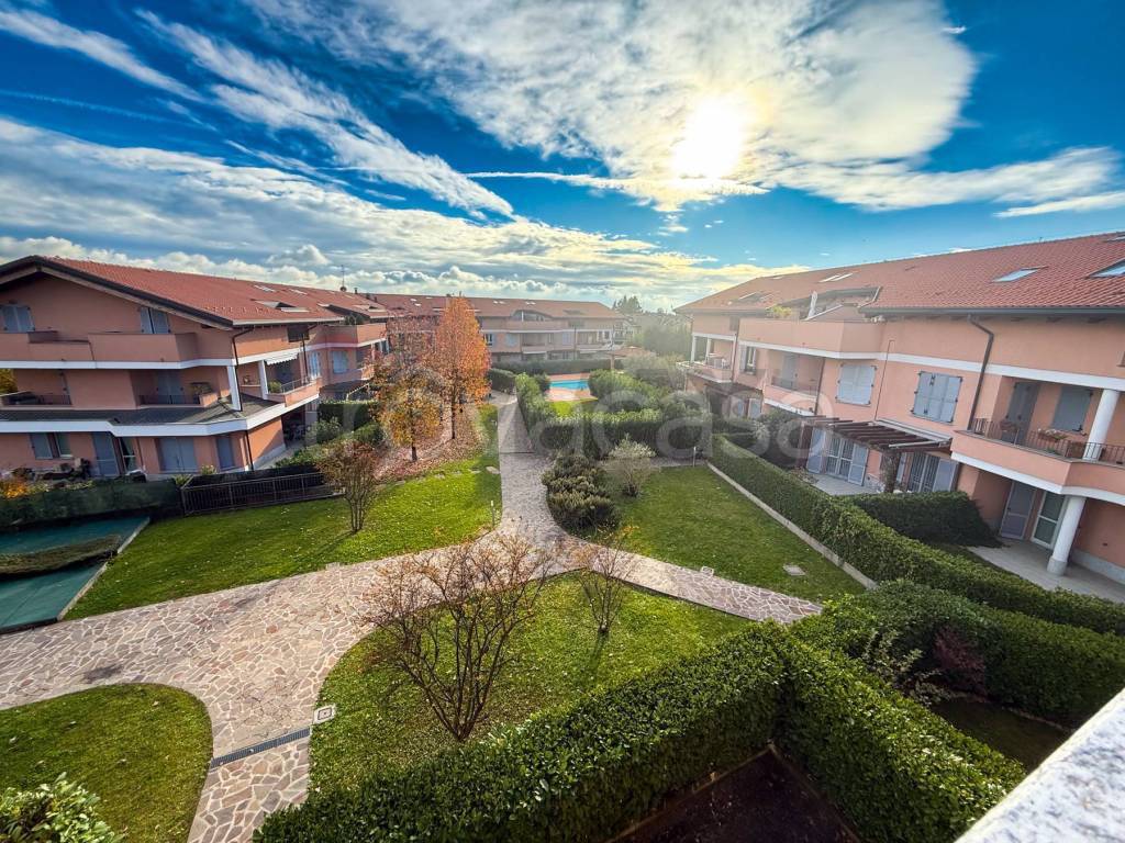 immagine annuncio 7 di 15