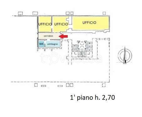 immagine annuncio 9 di 10