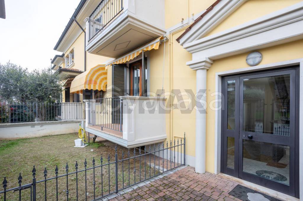 immagine annuncio 2 di 15