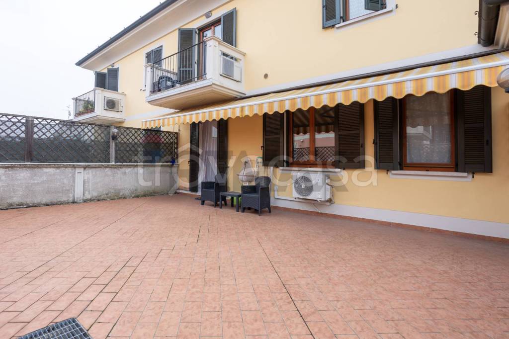 immagine annuncio 4 di 15