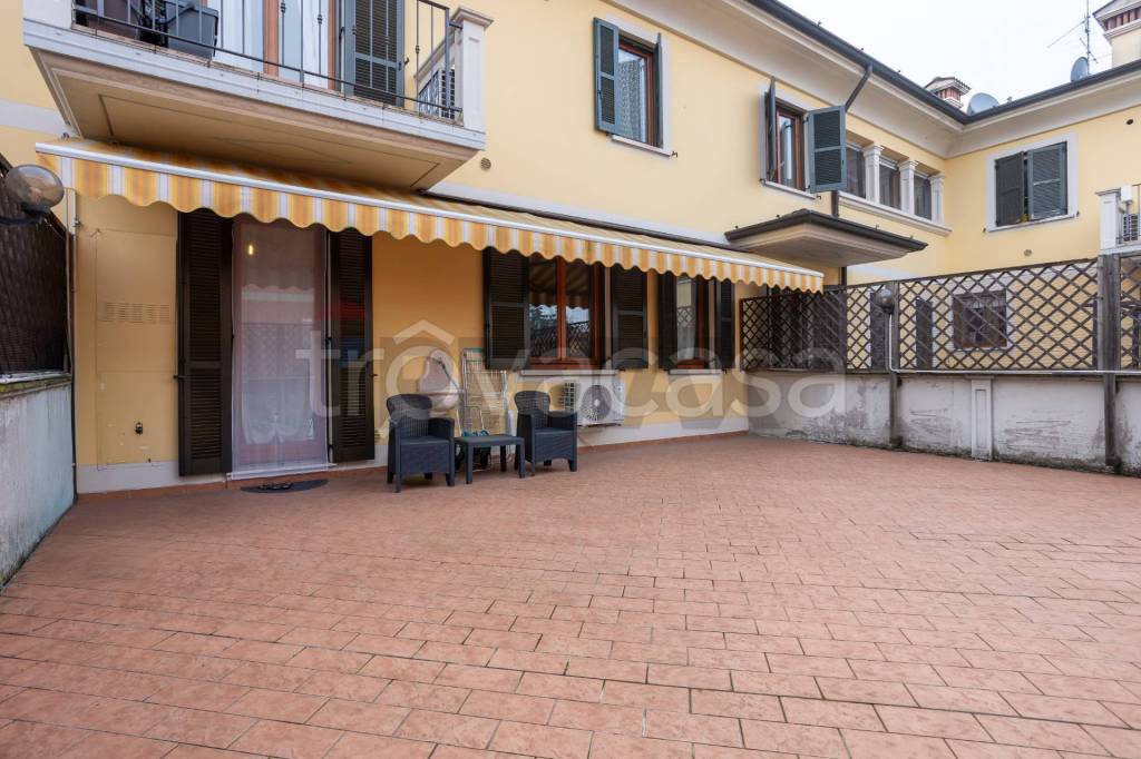 immagine annuncio 5 di 15