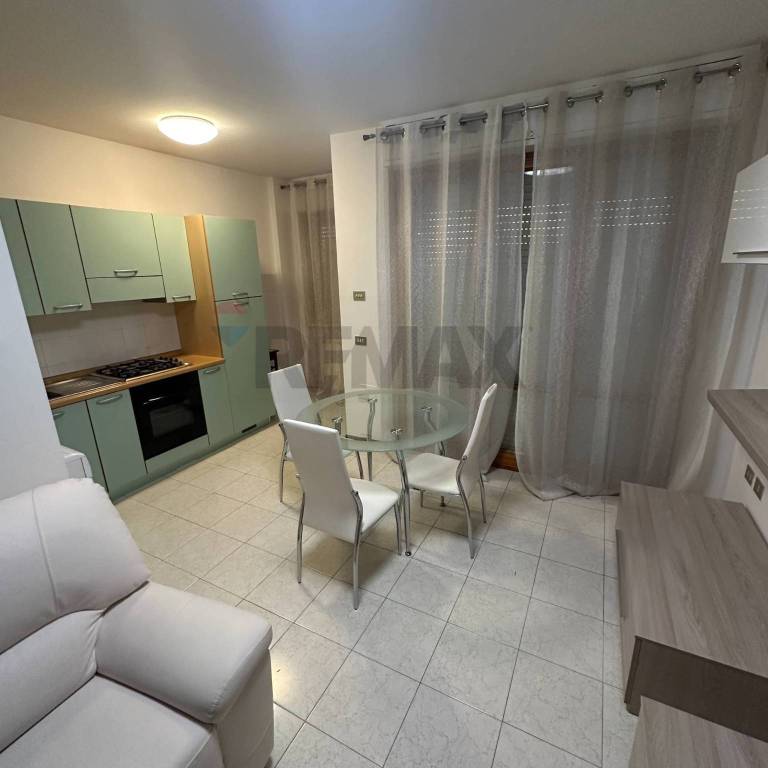 immagine annuncio 1 di 7