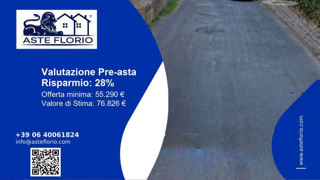 immagine annuncio 1 di 13