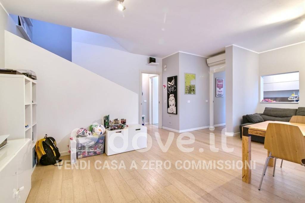 immagine annuncio 7 di 15